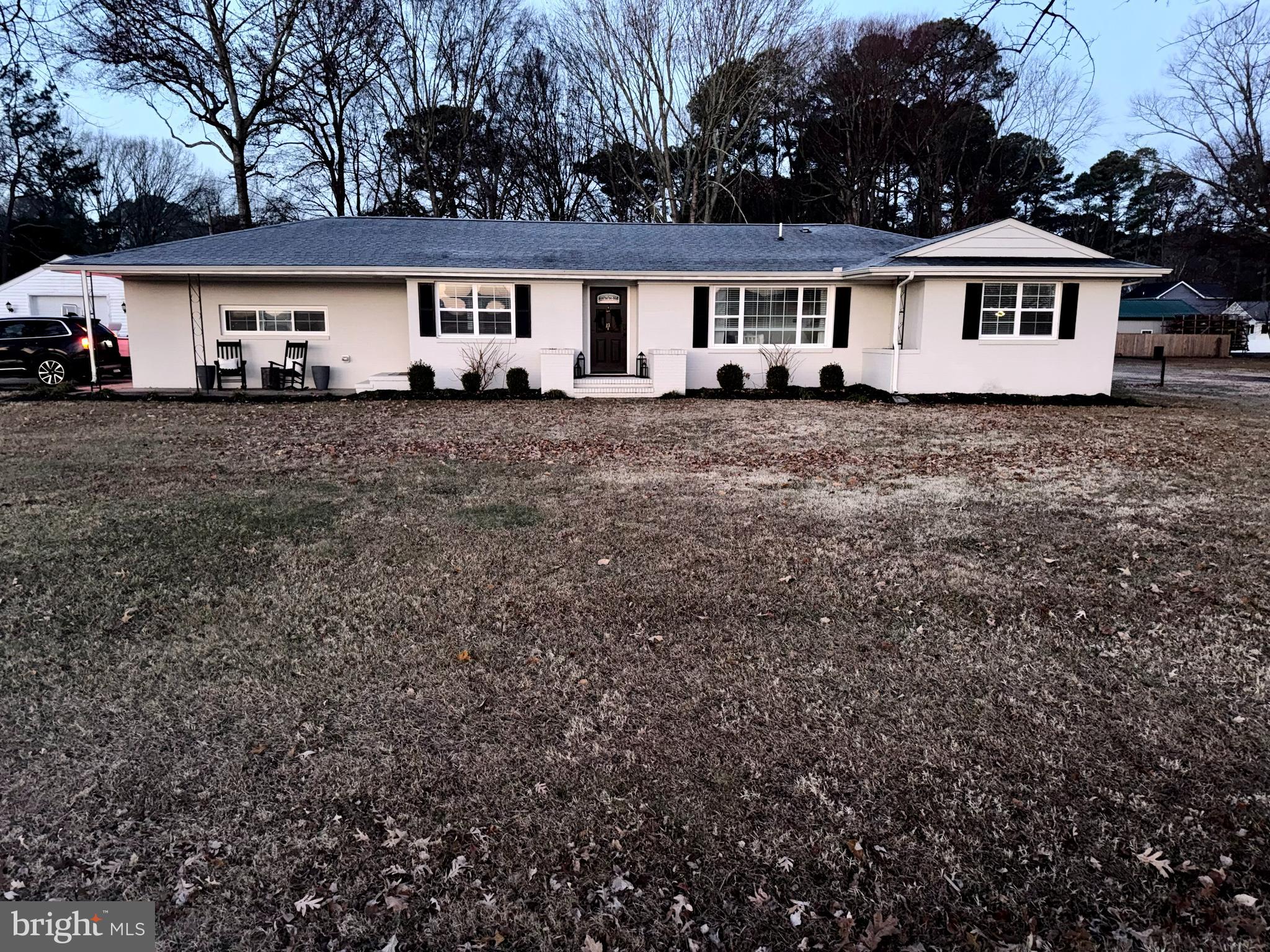 208 GRASONVILLE CEMETERY ROAD