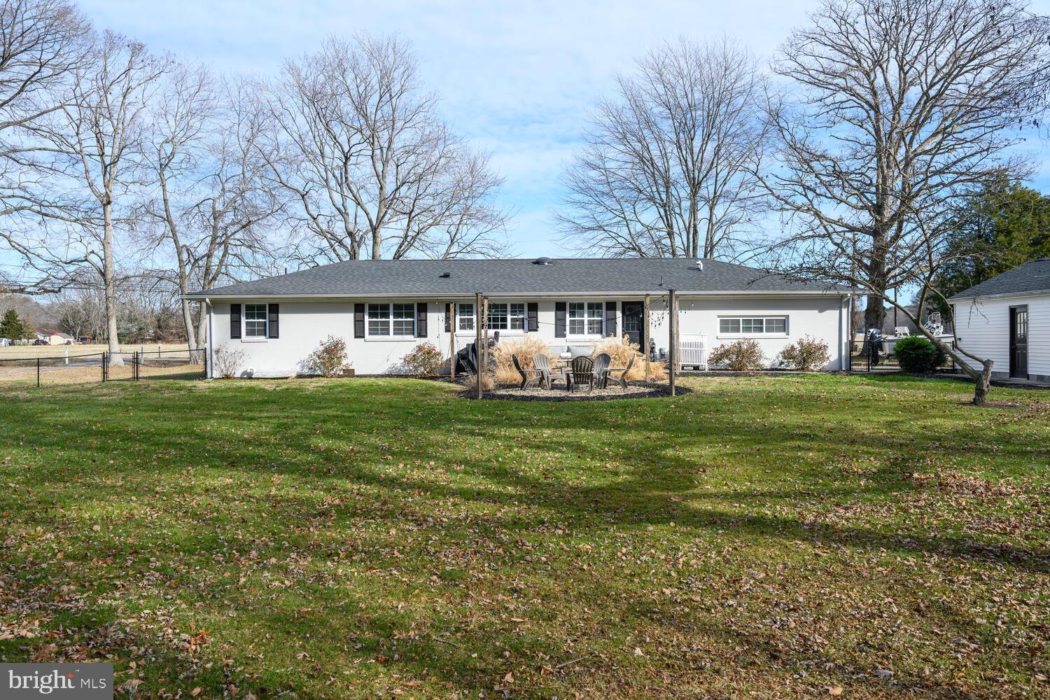 208 GRASONVILLE CEMETERY ROAD