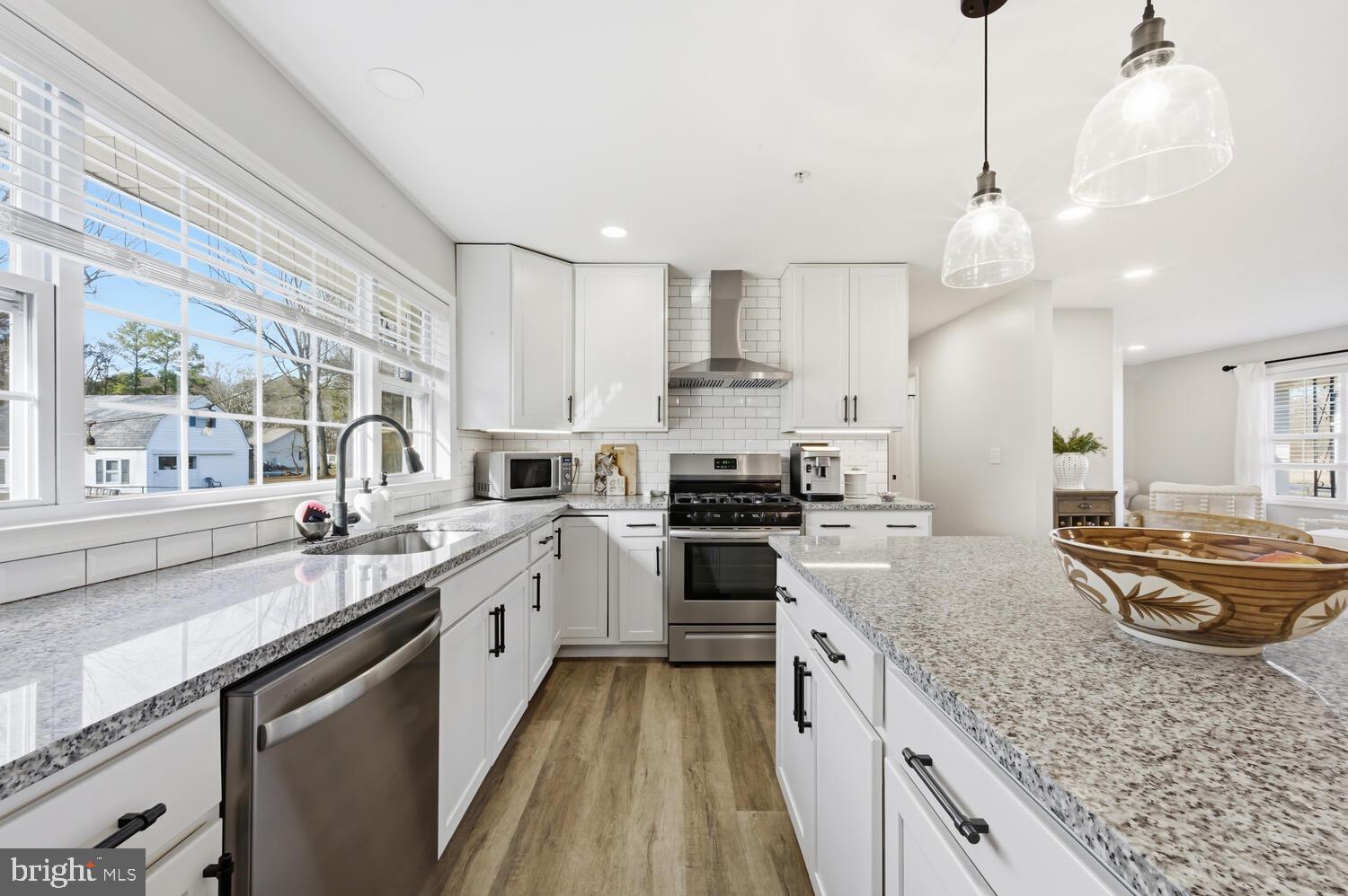 208 GRASONVILLE CEMETERY ROAD