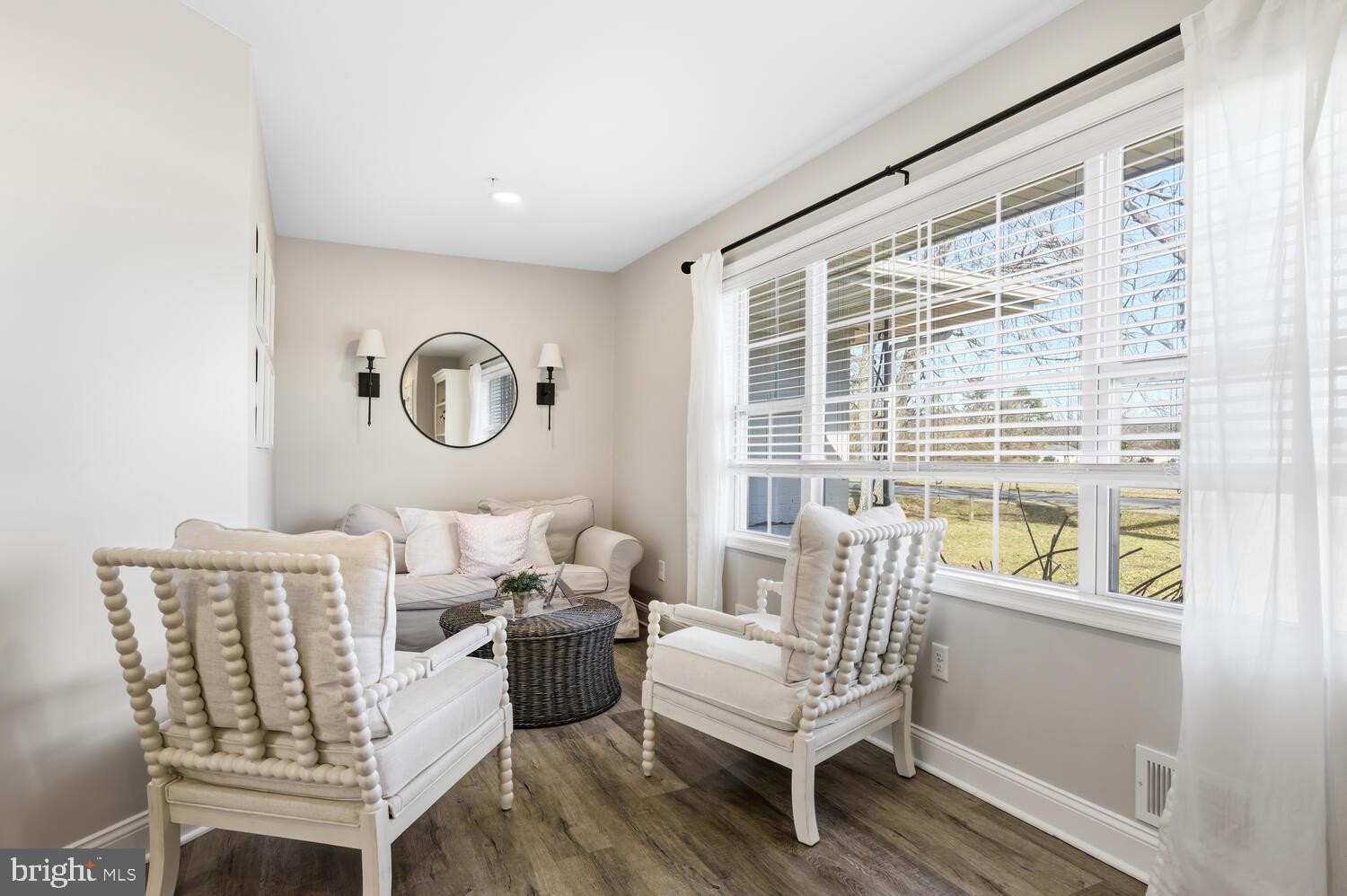 208 GRASONVILLE CEMETERY ROAD