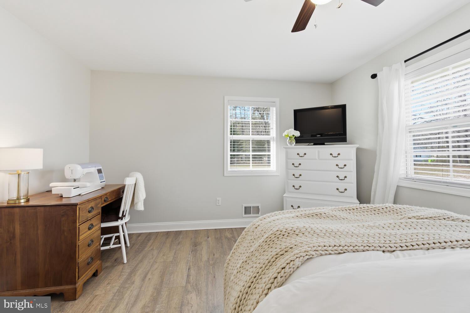 208 GRASONVILLE CEMETERY ROAD