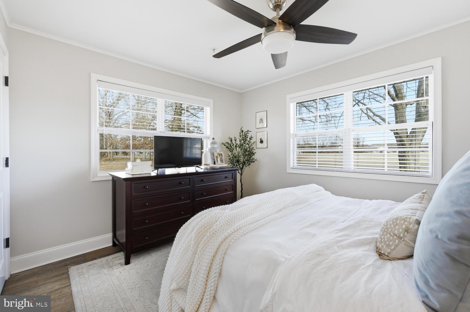 208 GRASONVILLE CEMETERY ROAD