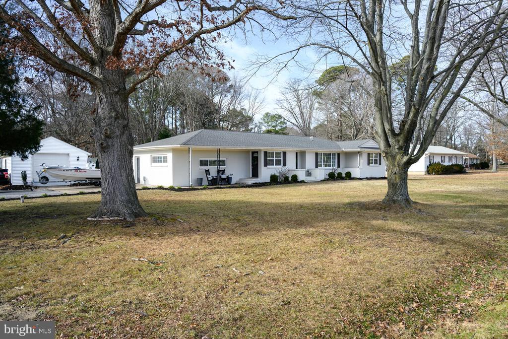 208 GRASONVILLE CEMETERY ROAD