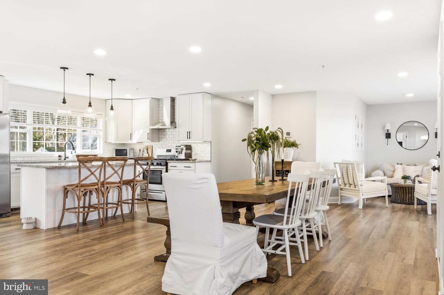 208 GRASONVILLE CEMETERY ROAD