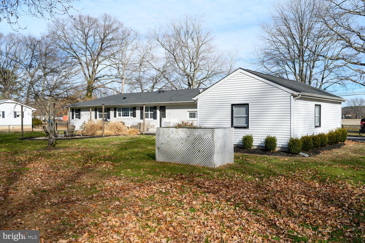 208 GRASONVILLE CEMETERY ROAD