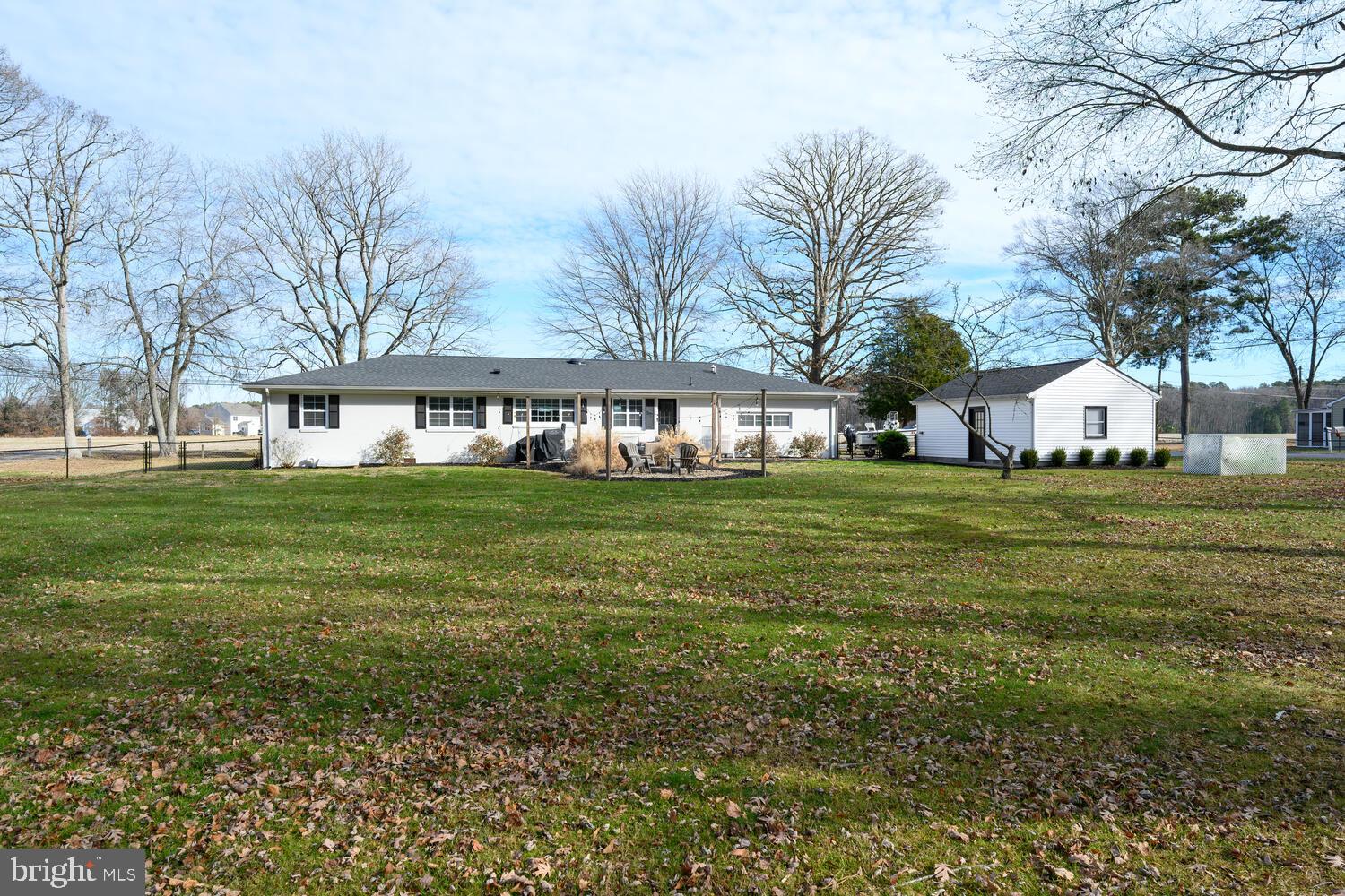 208 GRASONVILLE CEMETERY ROAD