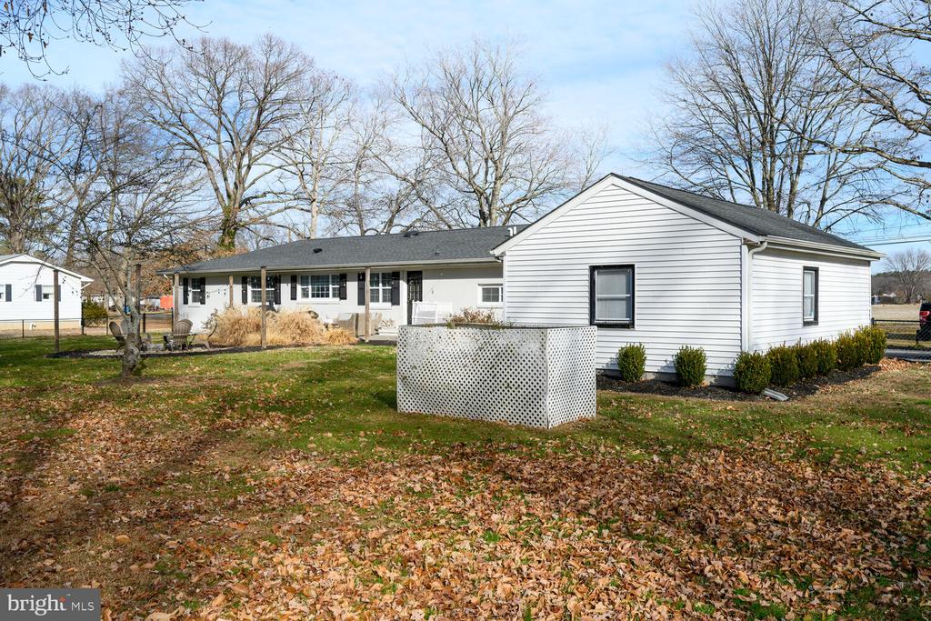 208 GRASONVILLE CEMETERY ROAD