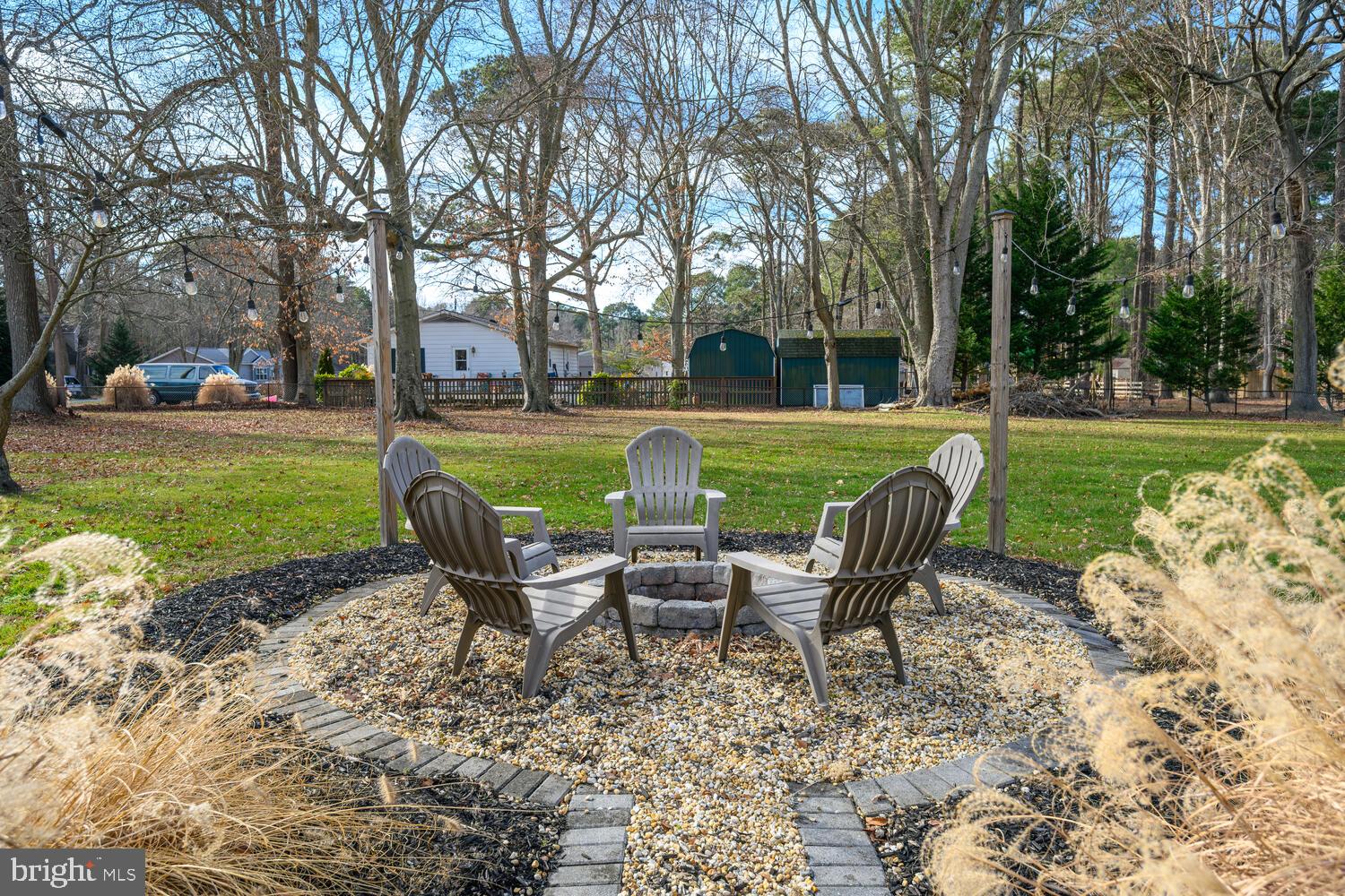 208 GRASONVILLE CEMETERY ROAD