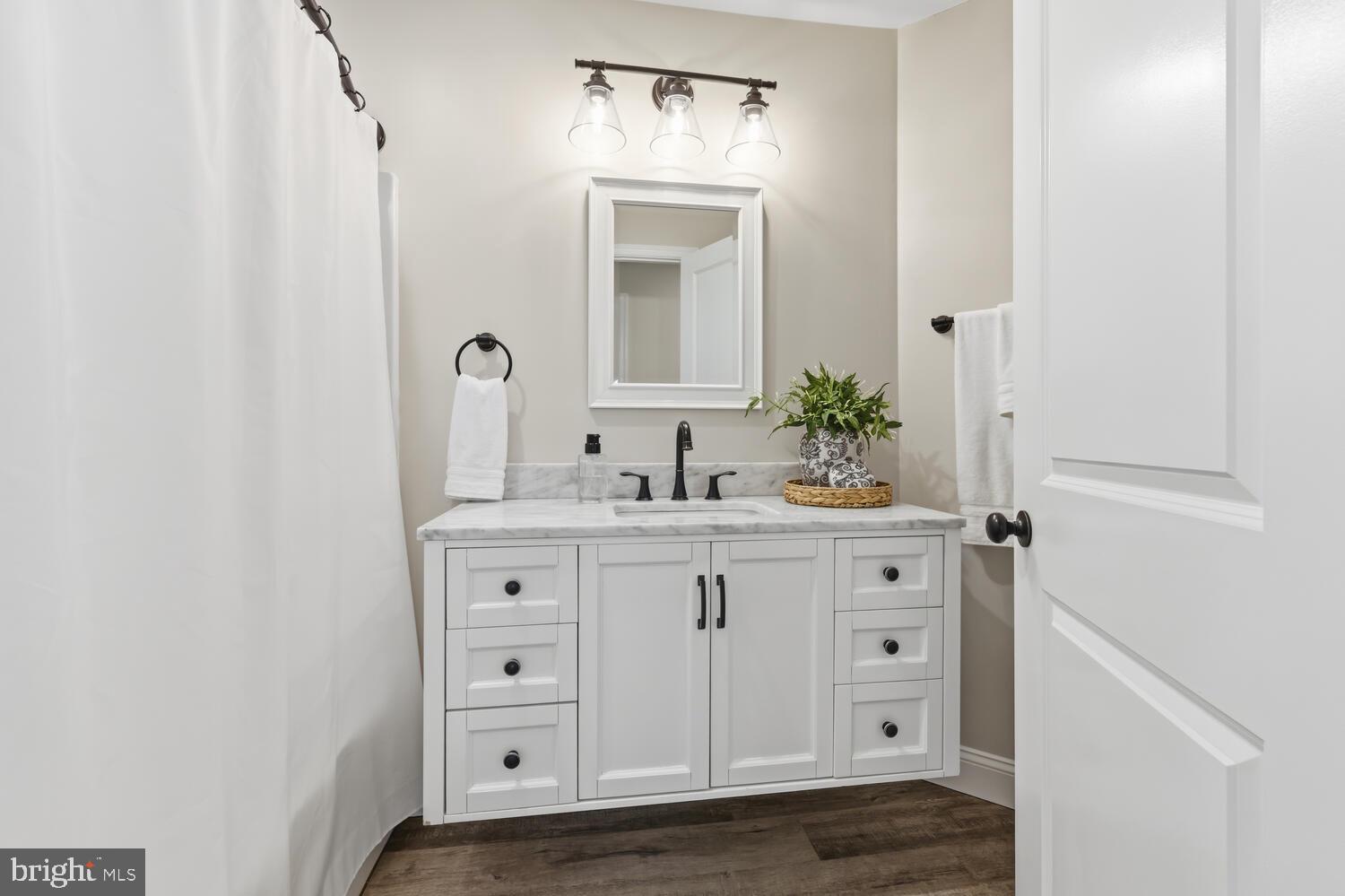 208 GRASONVILLE CEMETERY ROAD