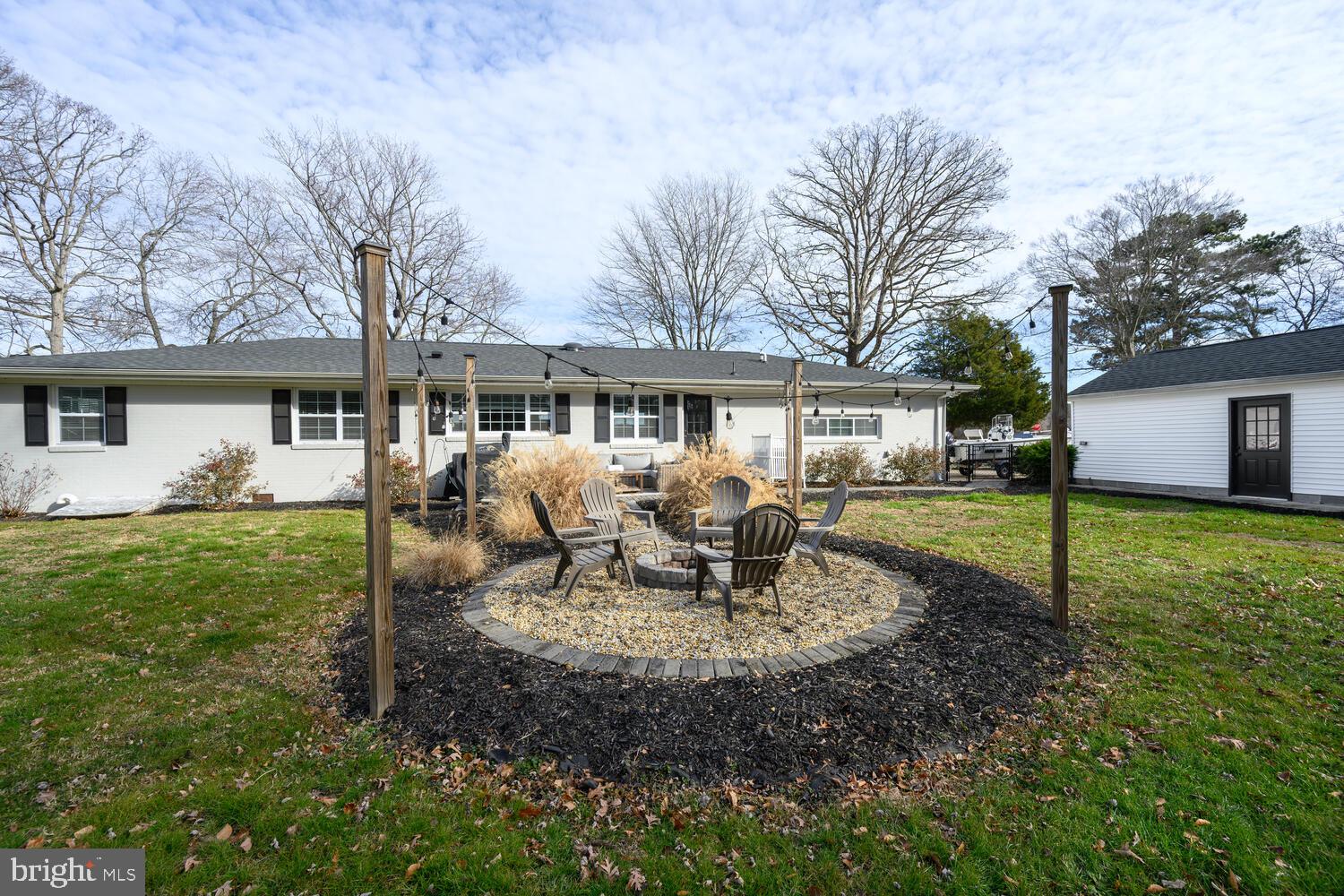 208 GRASONVILLE CEMETERY ROAD