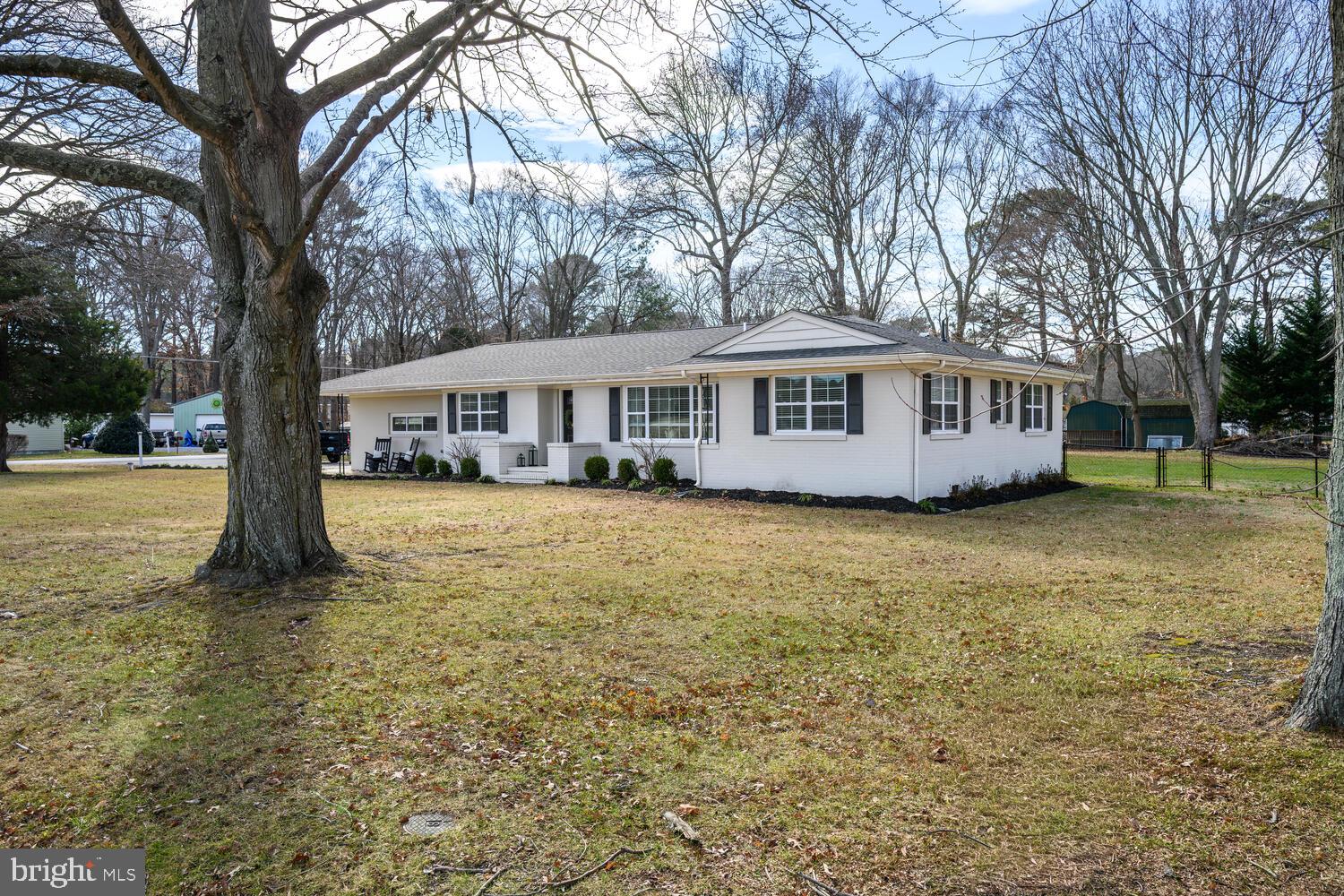 208 GRASONVILLE CEMETERY ROAD