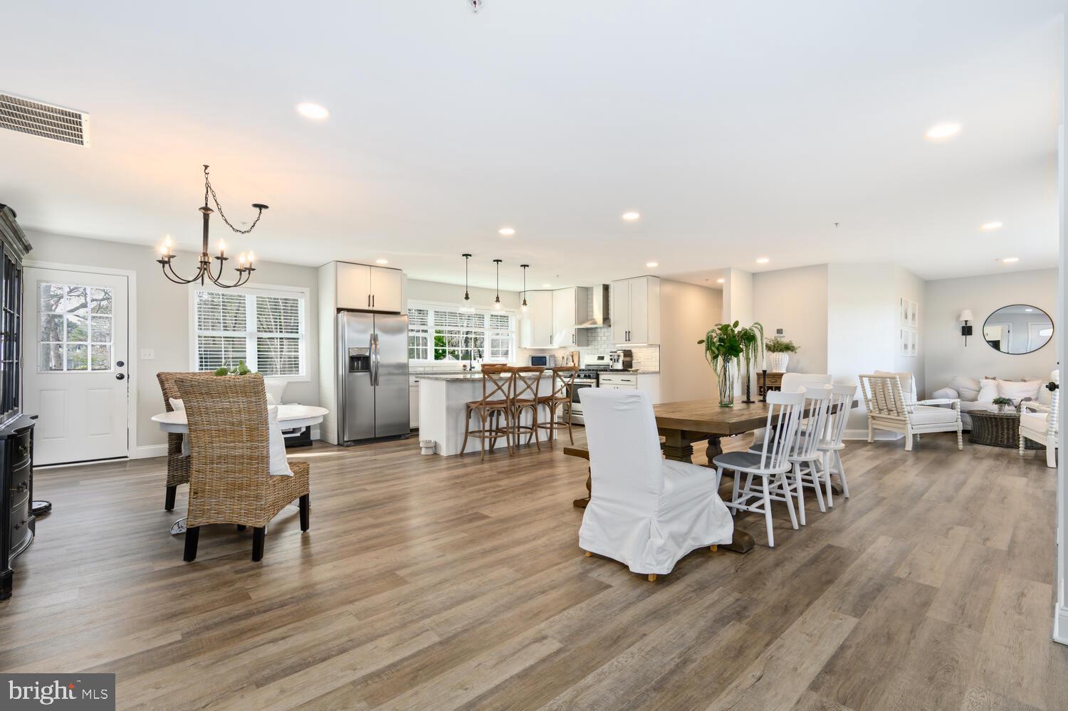 208 GRASONVILLE CEMETERY ROAD