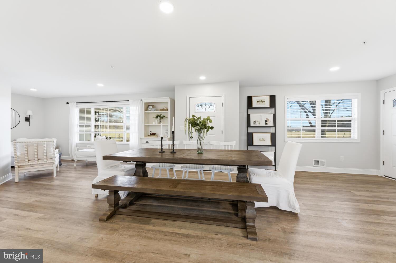 208 GRASONVILLE CEMETERY ROAD