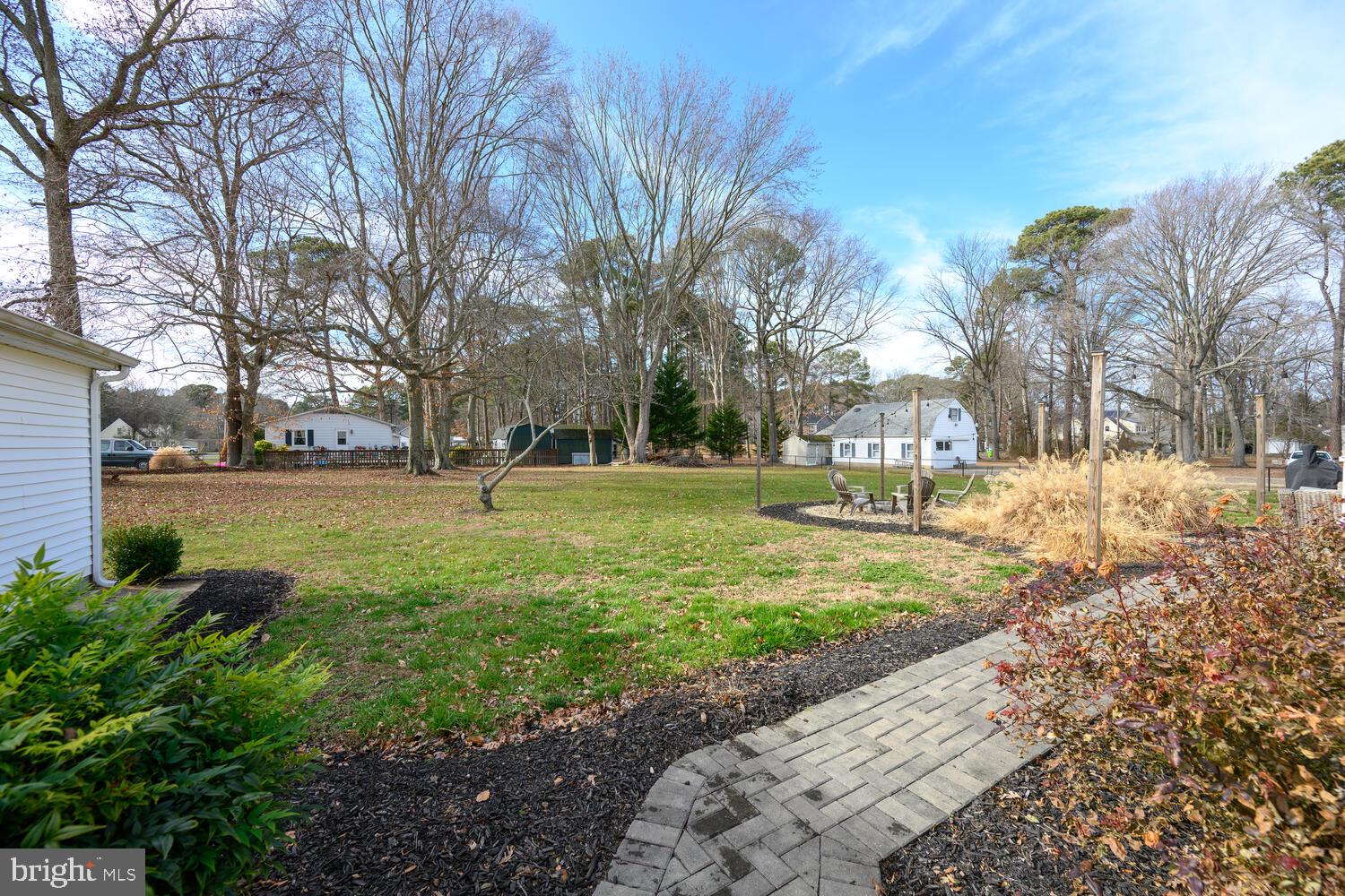 208 GRASONVILLE CEMETERY ROAD