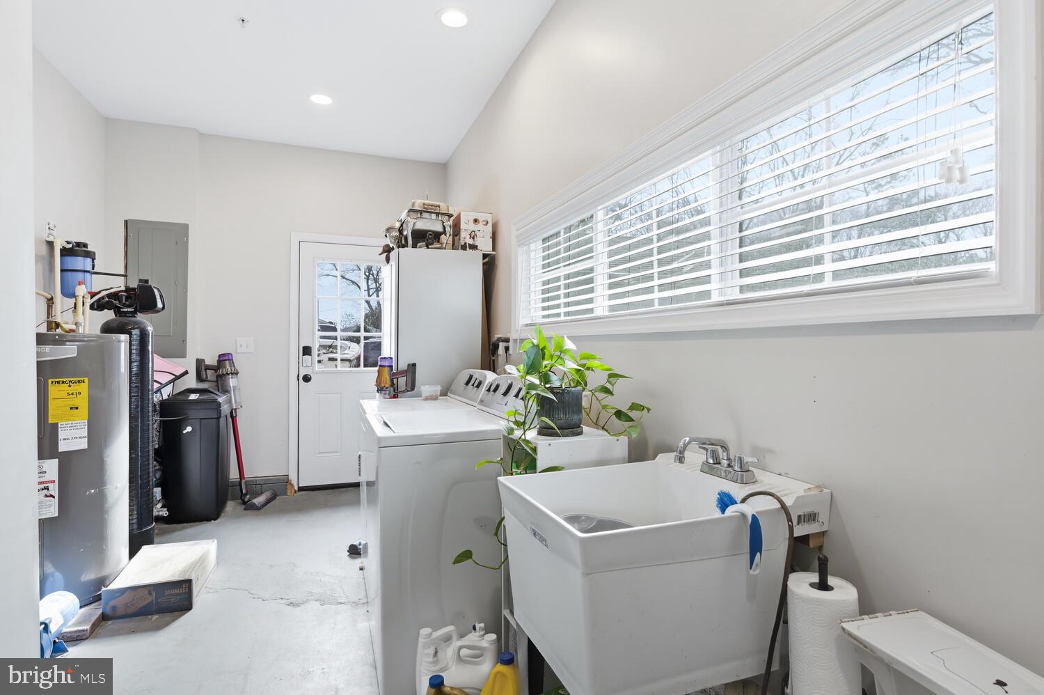 208 GRASONVILLE CEMETERY ROAD