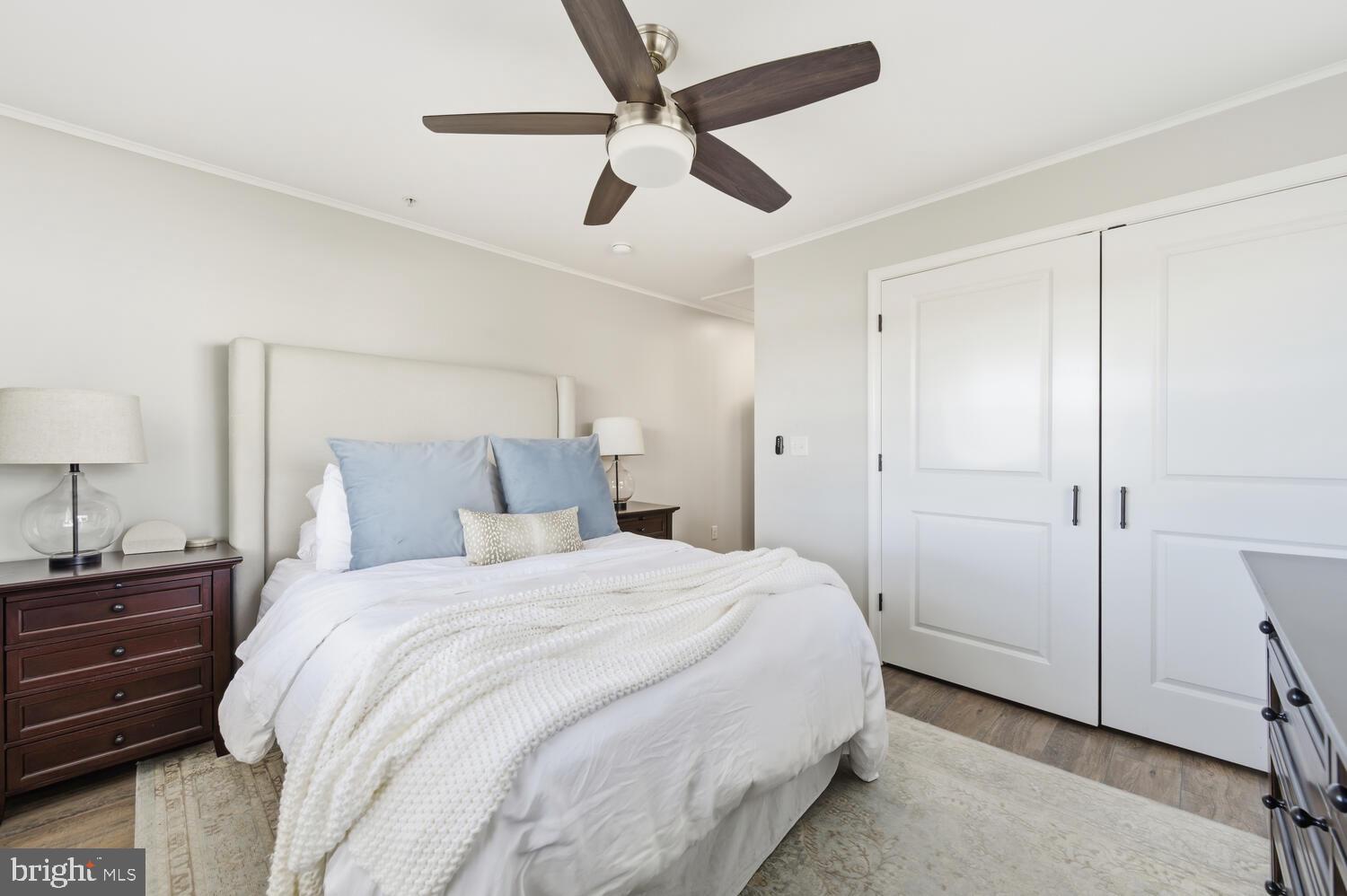 208 GRASONVILLE CEMETERY ROAD