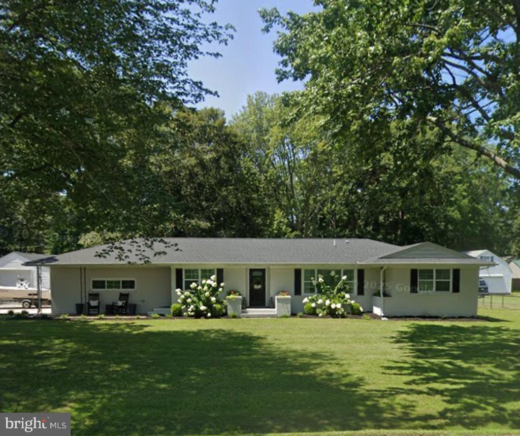 208 GRASONVILLE CEMETERY ROAD