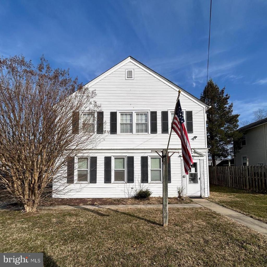 305 E WATER STREET
