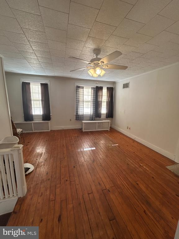 305 E WATER STREET