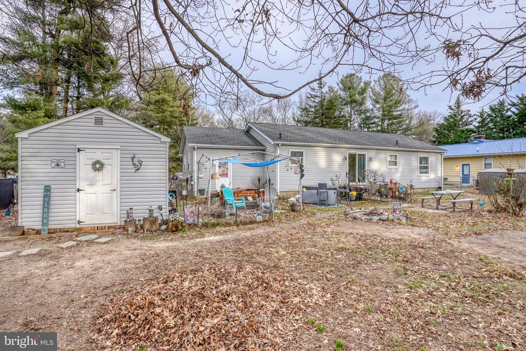 129 PARMA ROAD