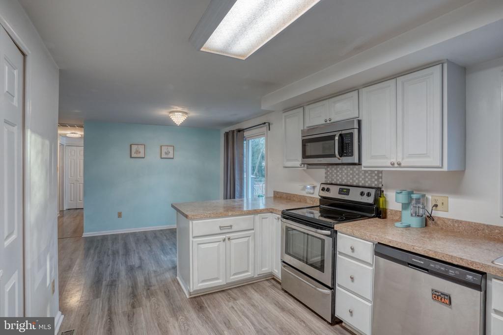 129 PARMA ROAD