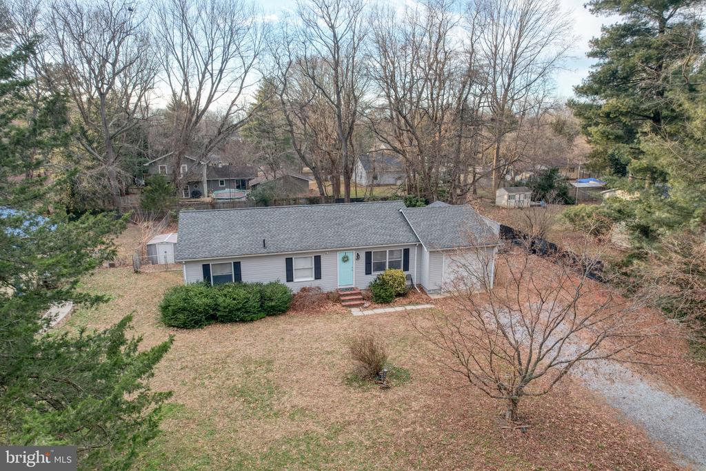 129 PARMA ROAD