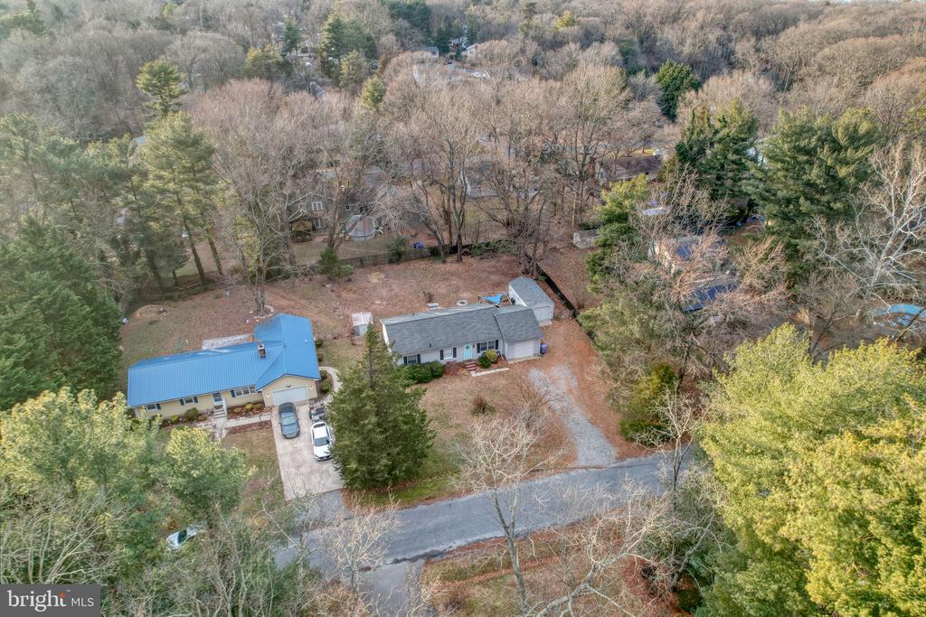 129 PARMA ROAD