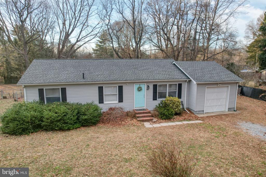 129 PARMA ROAD