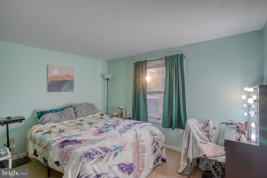129 PARMA ROAD