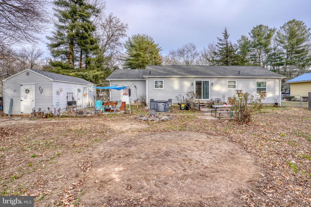 129 PARMA ROAD
