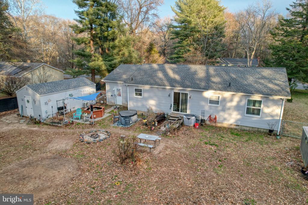 129 PARMA ROAD