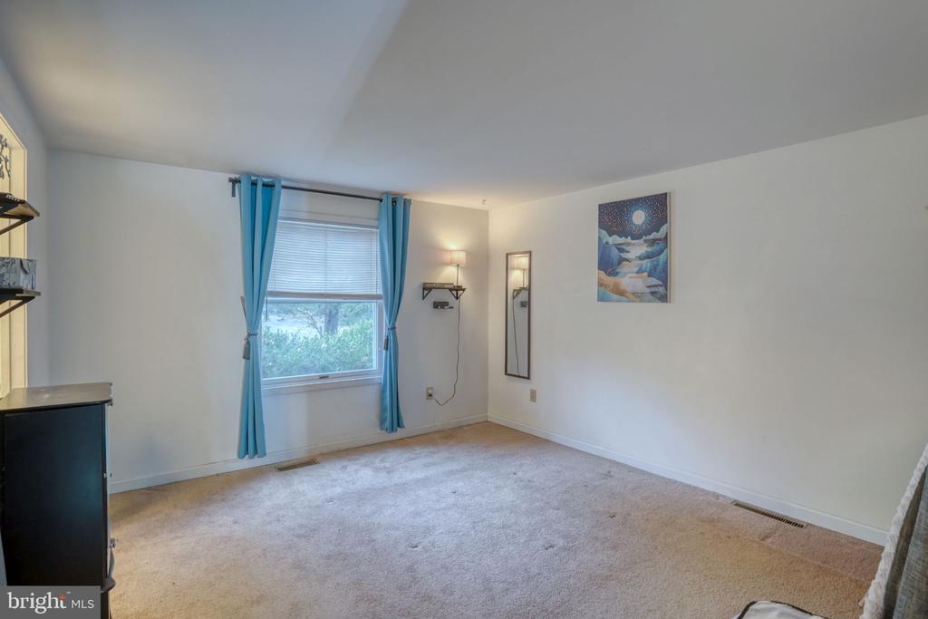 129 PARMA ROAD