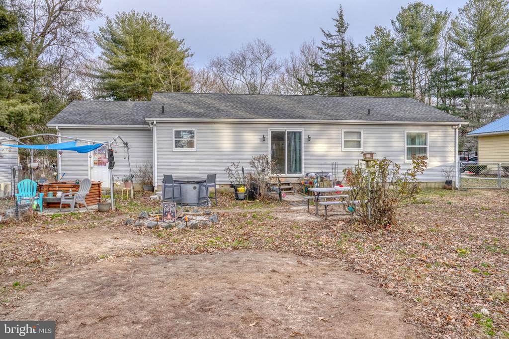 129 PARMA ROAD