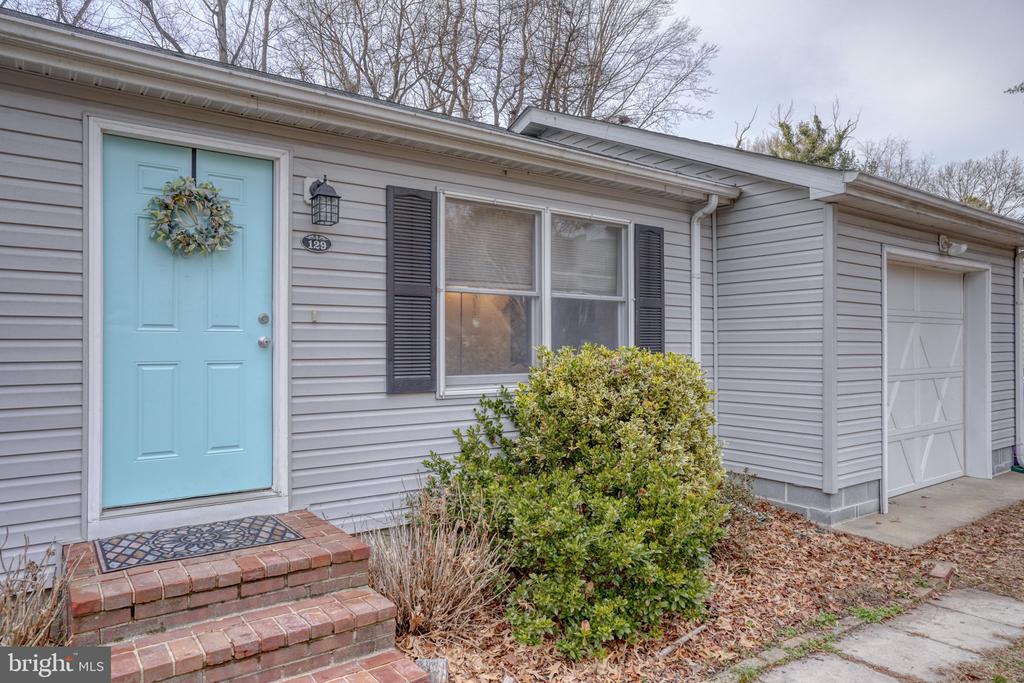 129 PARMA ROAD