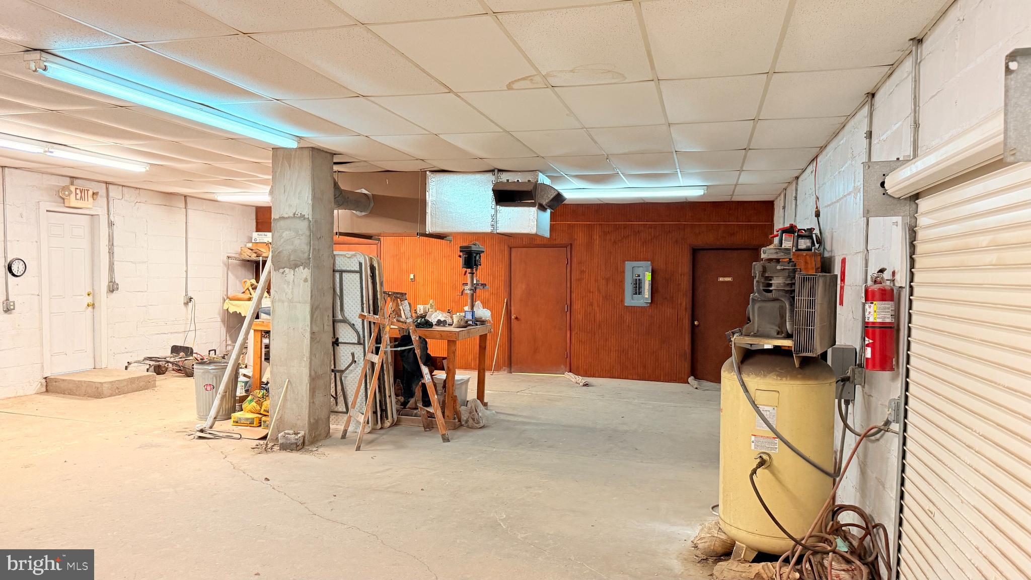 2621 ROBERTS STATION ROAD