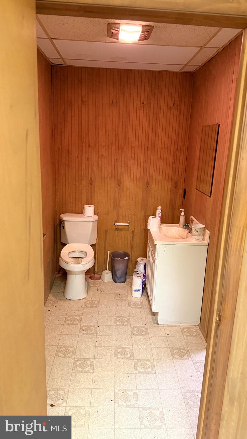 2621 ROBERTS STATION ROAD