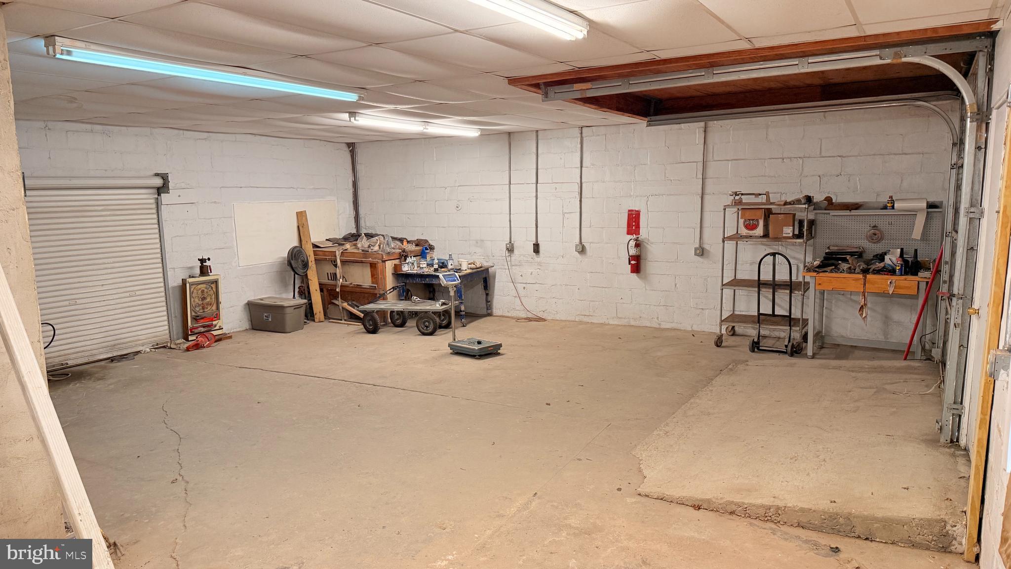 2621 ROBERTS STATION ROAD