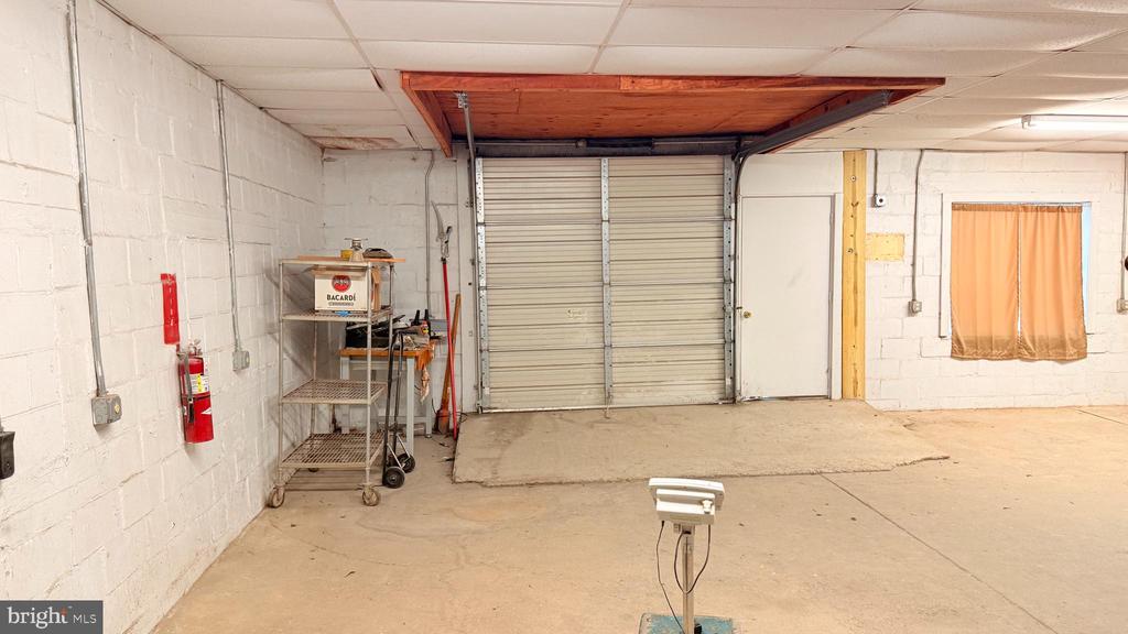 2621 ROBERTS STATION ROAD