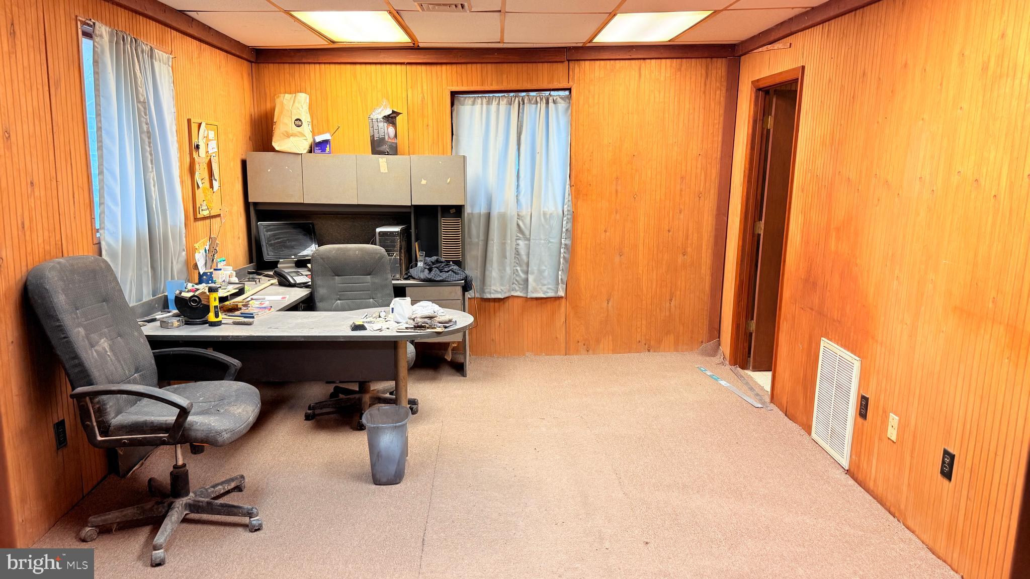 2621 ROBERTS STATION ROAD