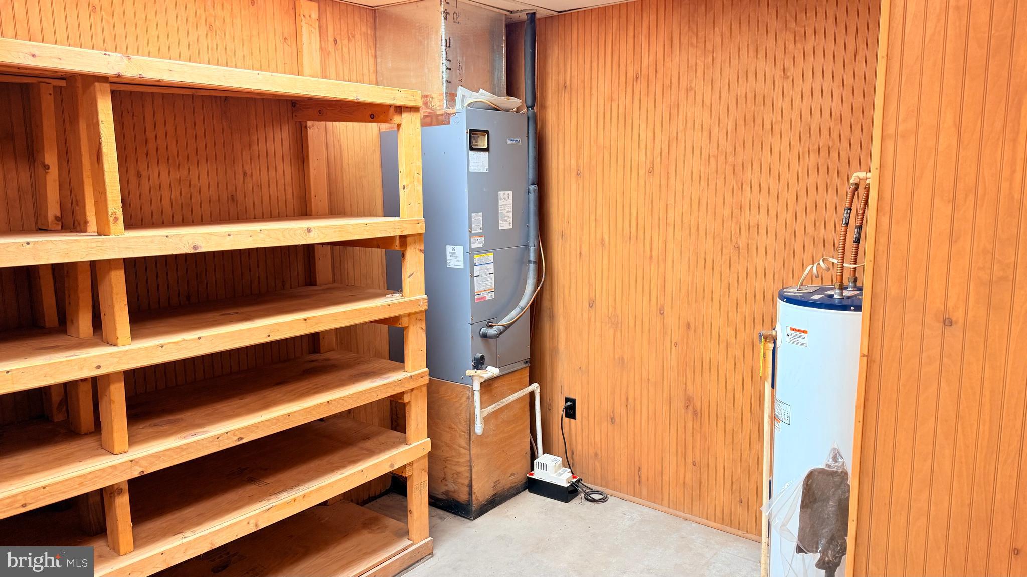 2621 ROBERTS STATION ROAD