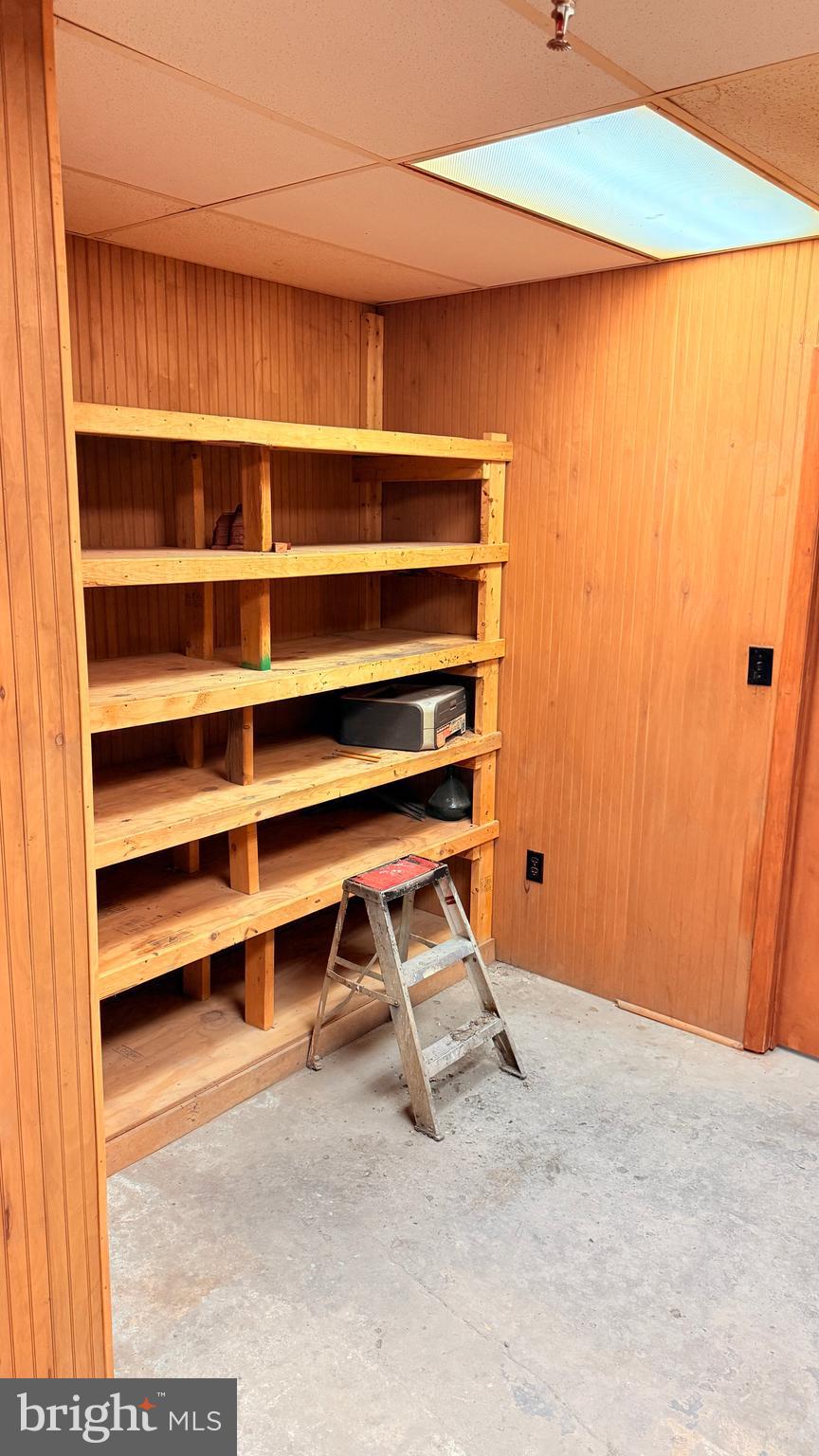 2621 ROBERTS STATION ROAD