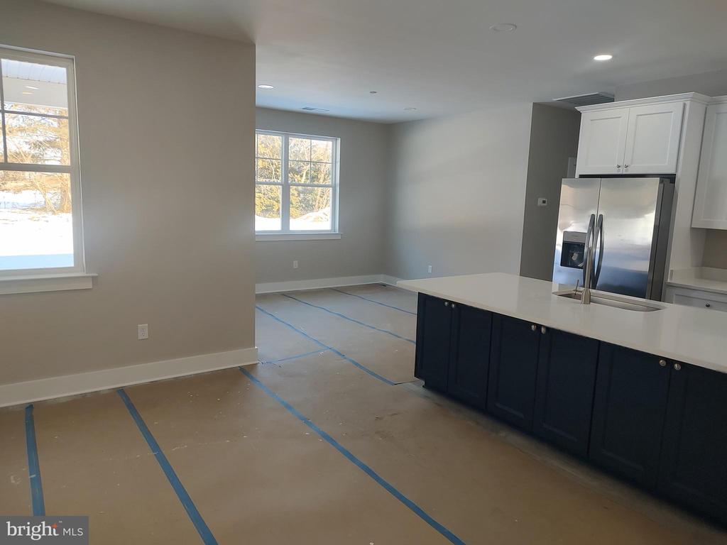 112 W MAIN STREET