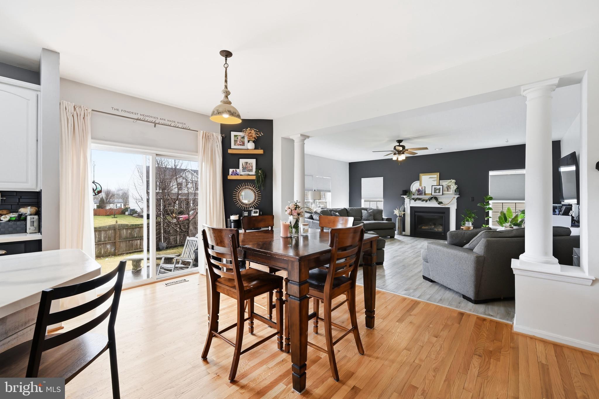 126 MEADOWCROFT DRIVE