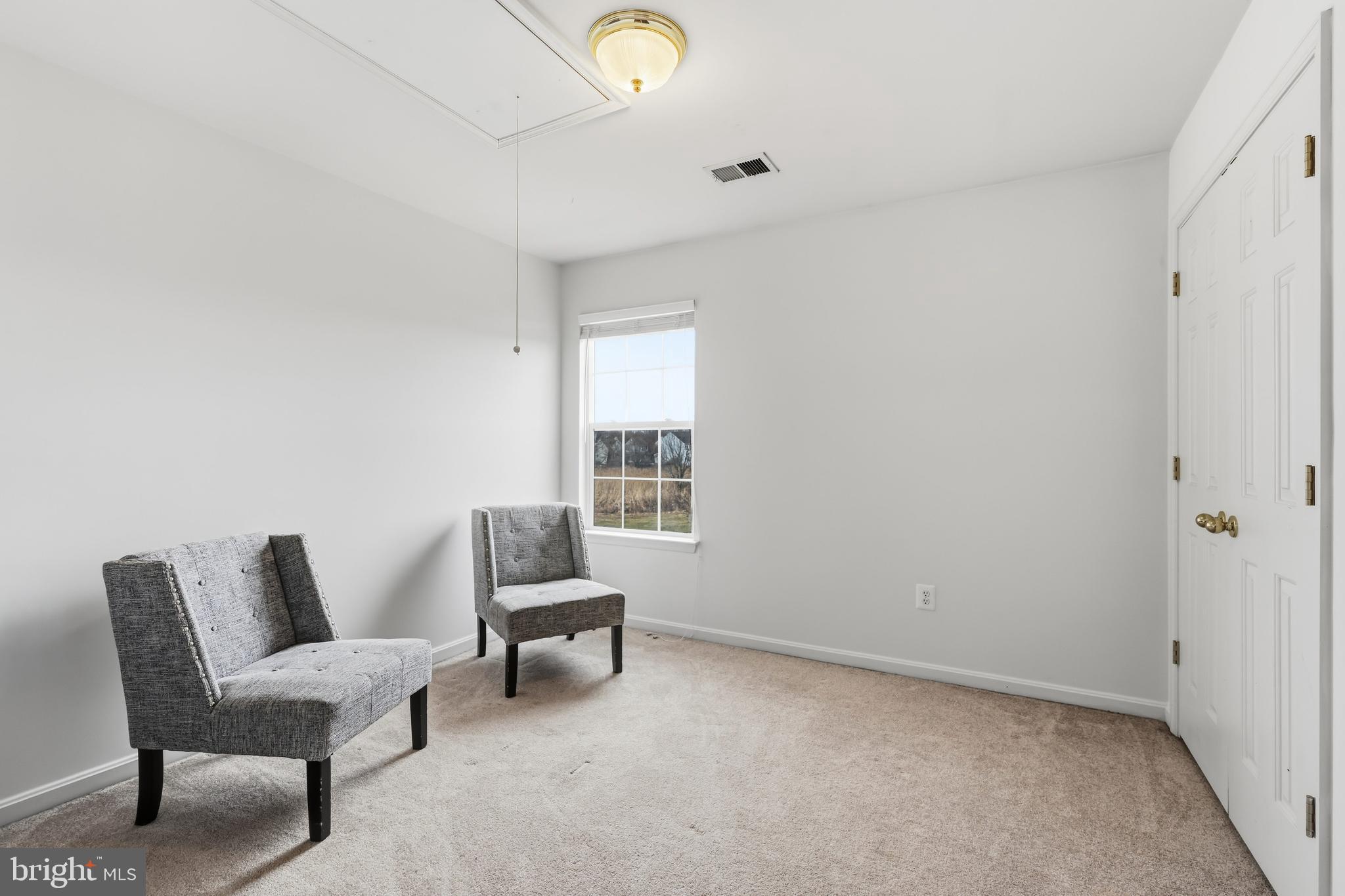 126 MEADOWCROFT DRIVE