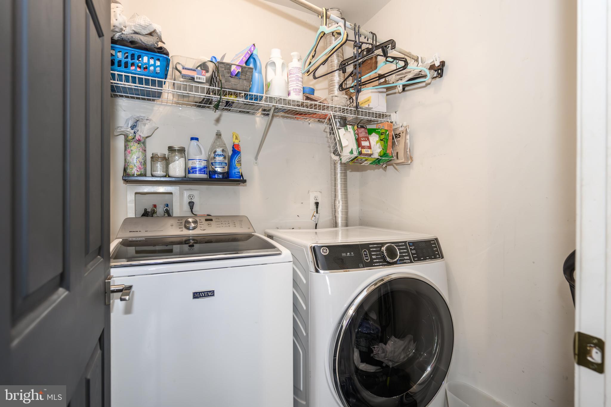 126 MEADOWCROFT DRIVE