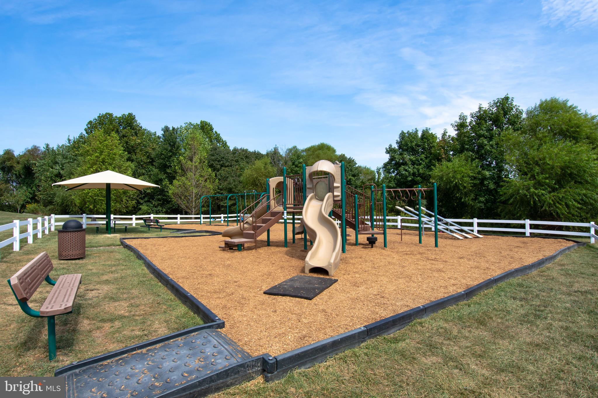 126 MEADOWCROFT DRIVE