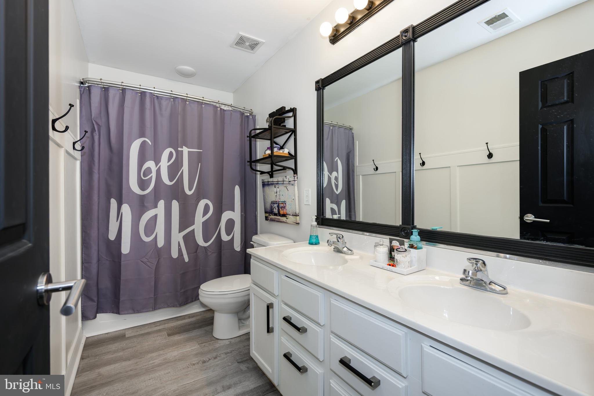 126 MEADOWCROFT DRIVE