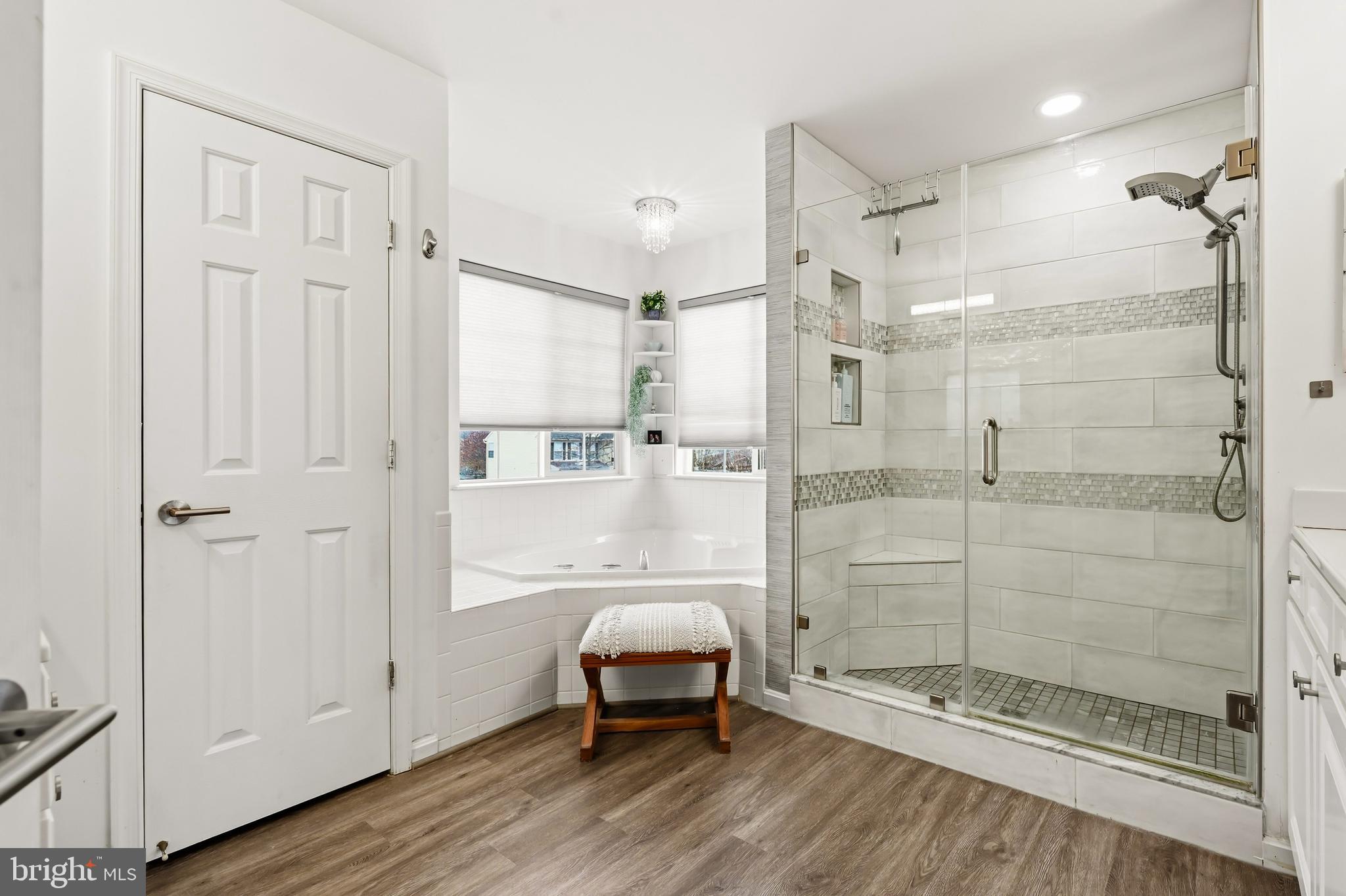 126 MEADOWCROFT DRIVE