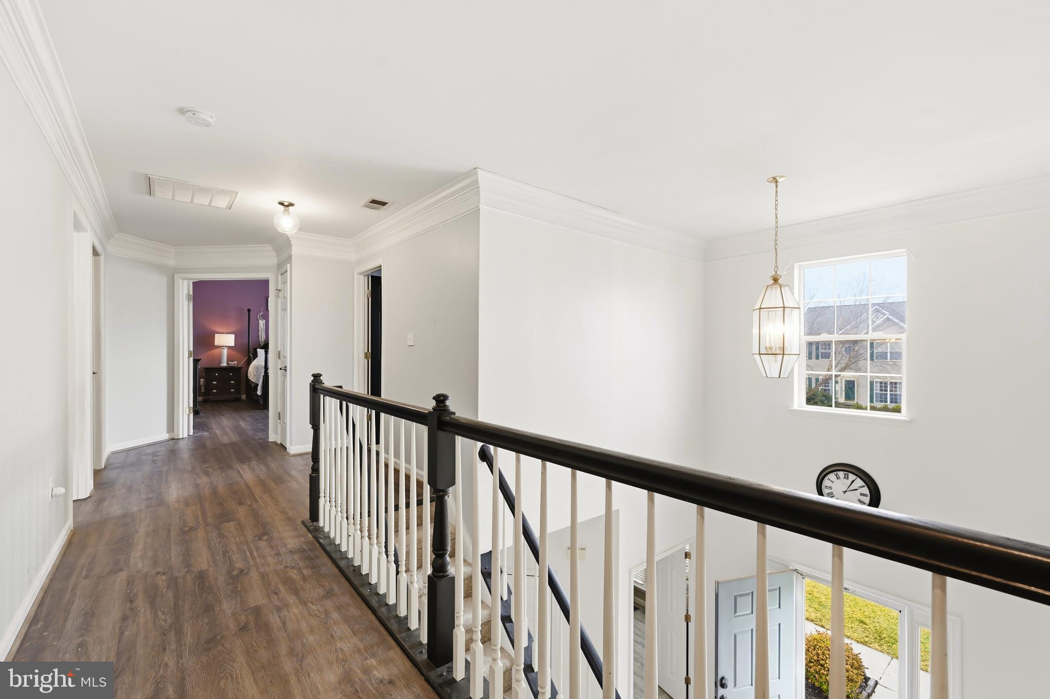 126 MEADOWCROFT DRIVE