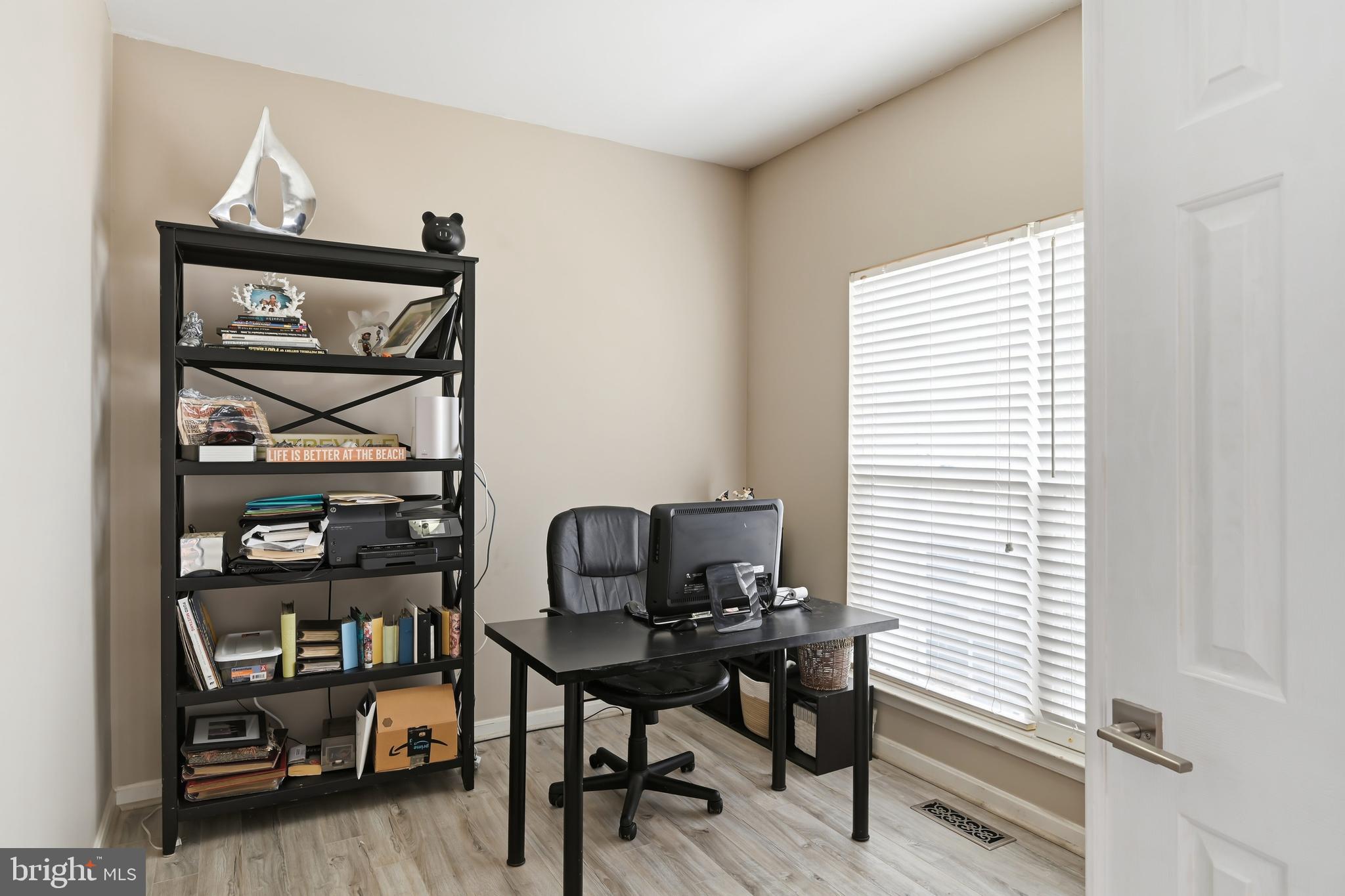 126 MEADOWCROFT DRIVE